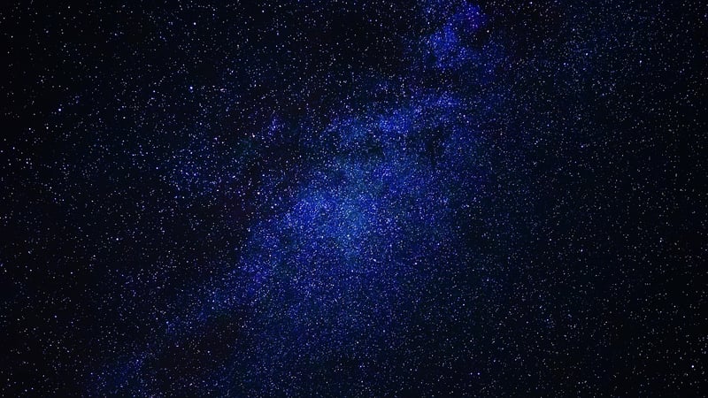 Celestial Decor