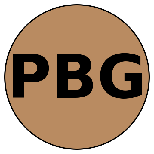 Pro Beauty Guides